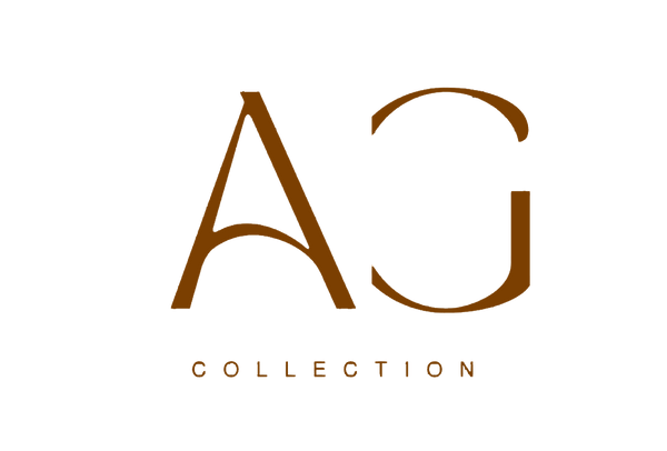 Abuja Girls Collection